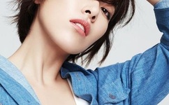 24小时免费看视频打扑克